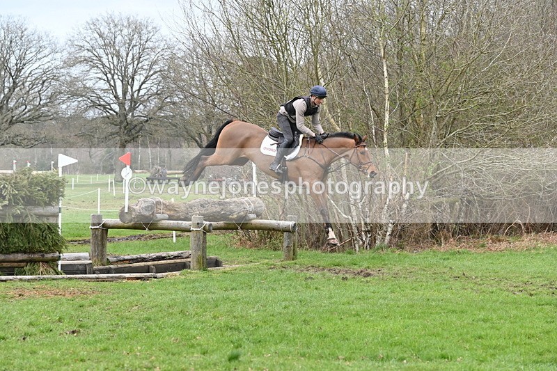 WJ6_1911 - Time 13:01 to 13:11