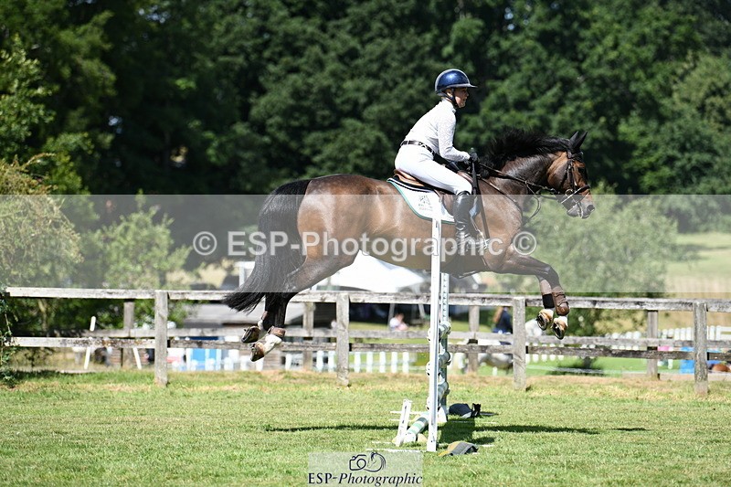 250703A-110024-00612 - Cls 11 5 Year Old