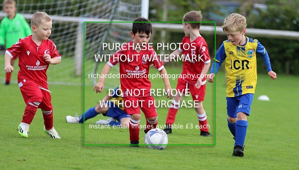 IMG_1783 - Kendal Utd Under 7 v Ibis Under 7 (16/9/23)