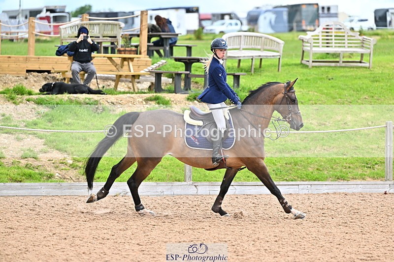 240608A-112357-02153 - Cls 3 Snr 1.05m Open