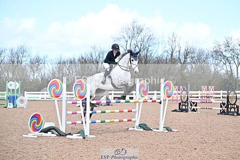 260311-124426-00416 - Cls 3 Snr 1.05m