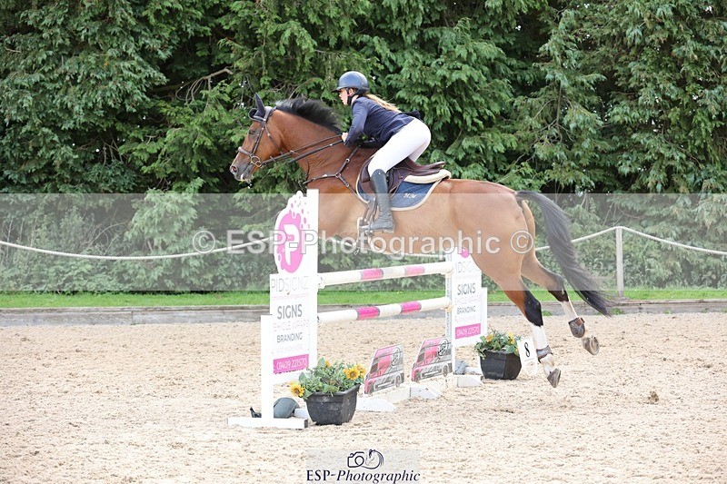 240711-103605-25628 - Cls 120 Newcomers