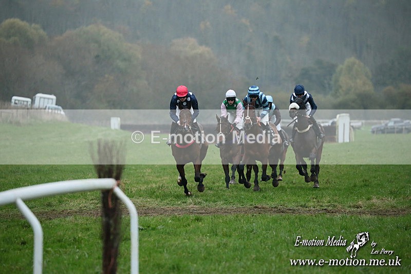 PtP 091124  489 - Knightwick Races Point-to-Point 09/11/24