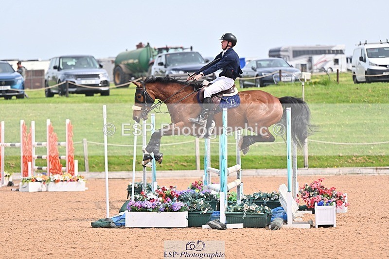 260509-104740-01684 - Cls 26a Snr Foxhunter