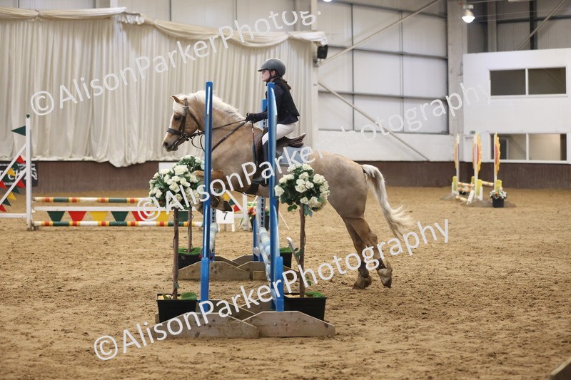 20260314-0961 - 60cm