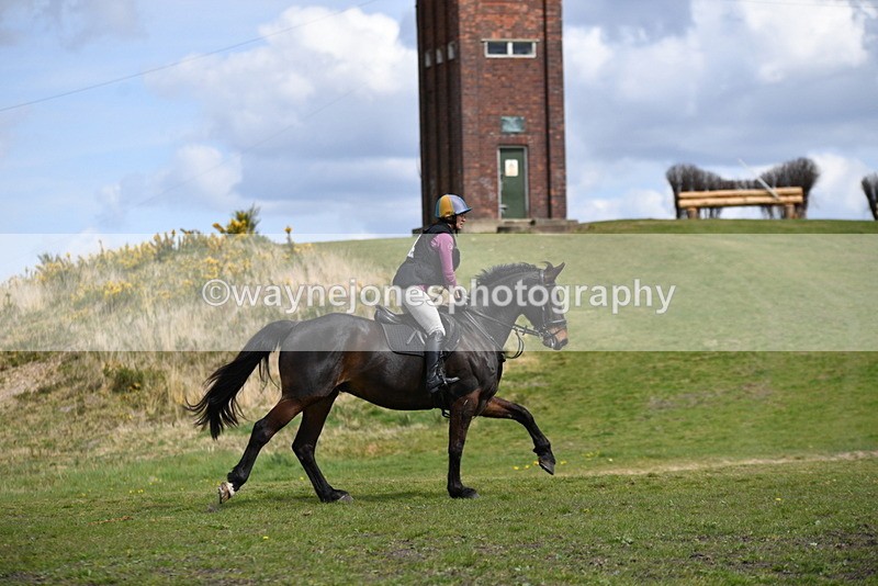 WJ5_2781 - Time 13:16 to 13:52