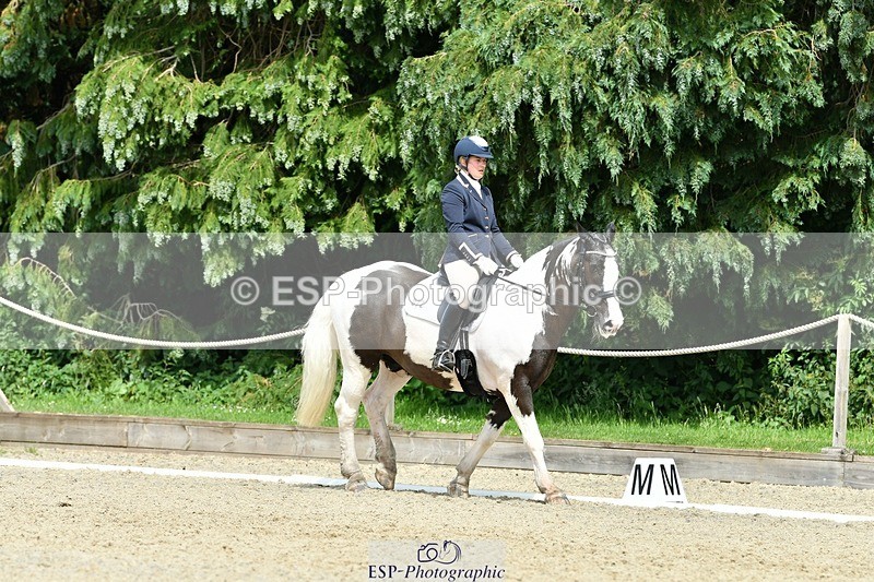 230623-145912-01085 - Cls 5 Elementary 43