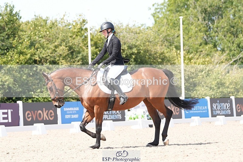 250817-142419-10647 - 184-Vicky.BurnsLlawen