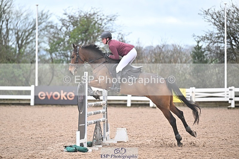 260220-133739-00798 - Cls 5 Newcomers and 1.10m (2nd half)