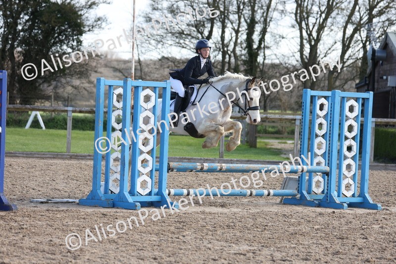 20260315-0056 - Class 2 - 70cm