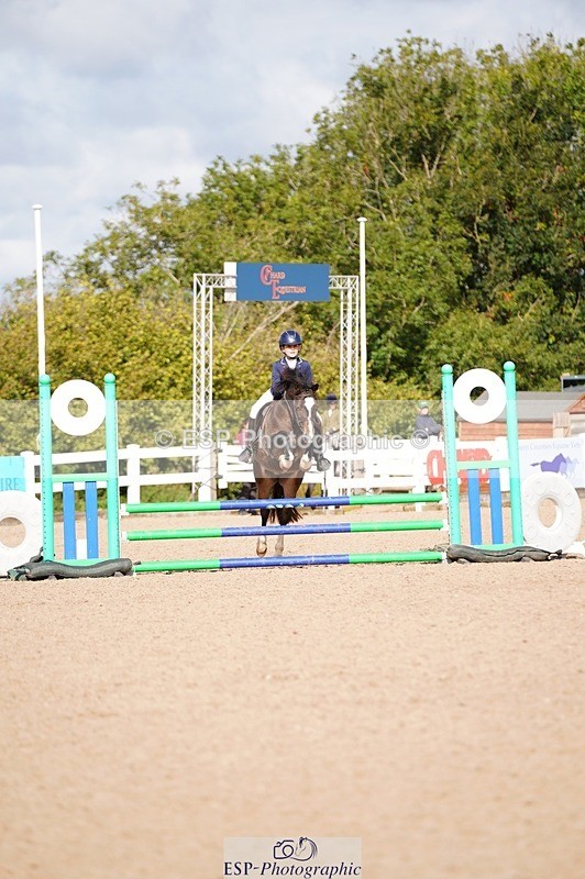 250921-112222-02659 - Cls 21+22 Club and Schools 70cm