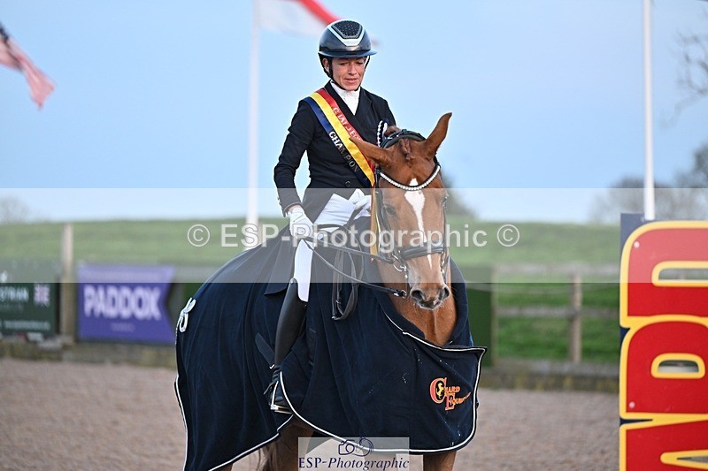 250404-194222-09028 - Cls 16 FEI GP Presentations