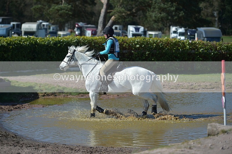 NGP_4979 - XC Time 10:51 to 11:07