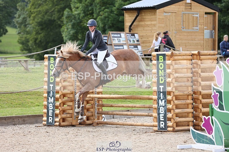 240615-164449-02416 - Cls 11&12 Club and Schools 80cm