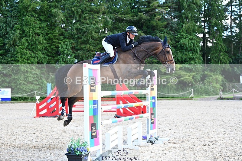 240710-182731-24474 - Cls 104 National 1.40m Open