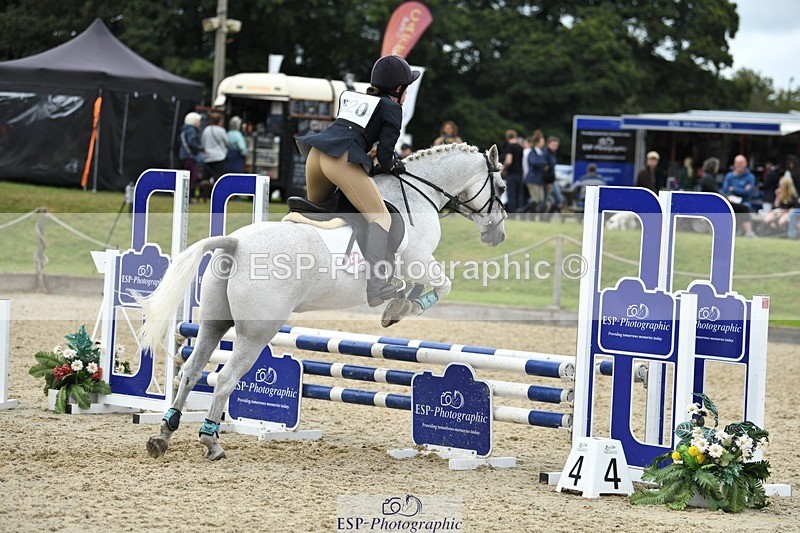 230827-144440-26508 - SJ 13.30 to End