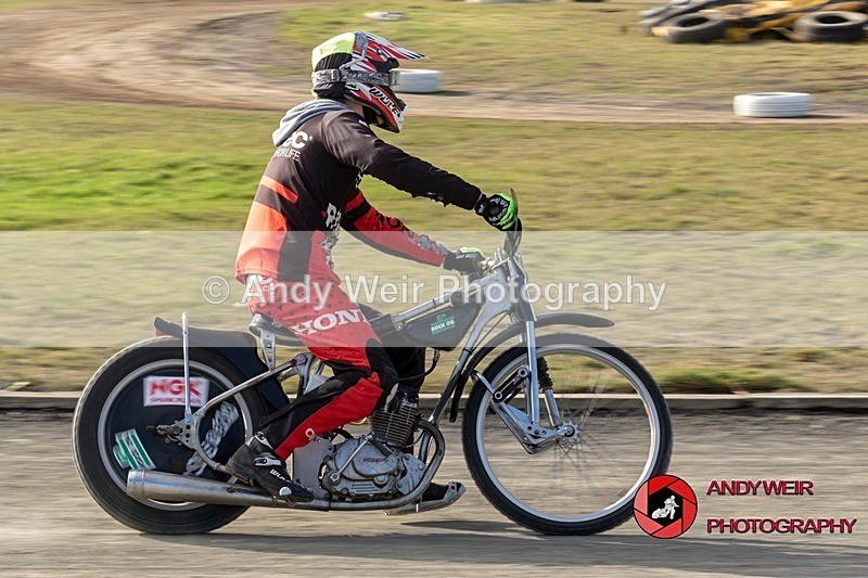 181020-7D-8E0A6560 - Ride & Skid It 20th October 18