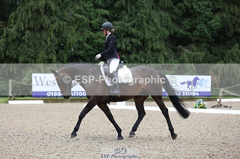 230812-094910-03029 - Cls 5 Novice Bronze Start to 10.55 break