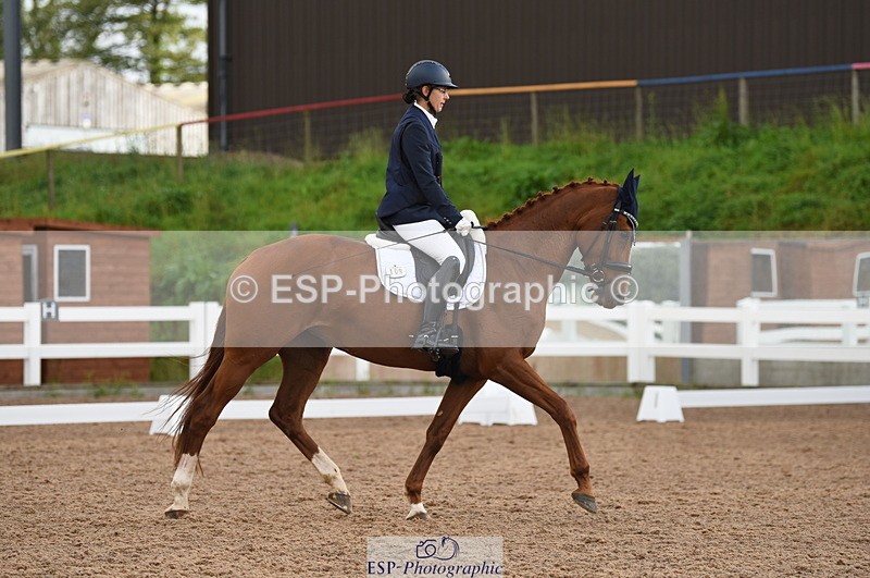 230912A-100236-00220 - Cls 2 Prelim 19