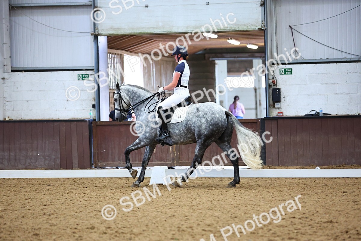 SBM_020237 - Class 7 - M4