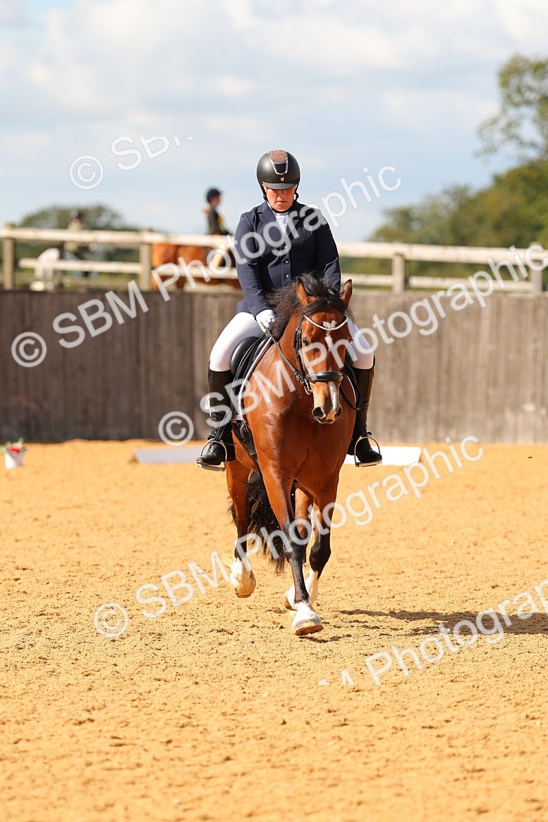SBM_40843 - D18 - Grand Tour Championship - Novice 34