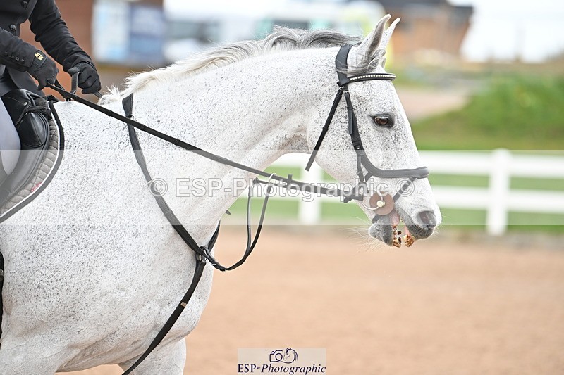 240406A-163857-04444 - Cls 18 National 1.40m Open