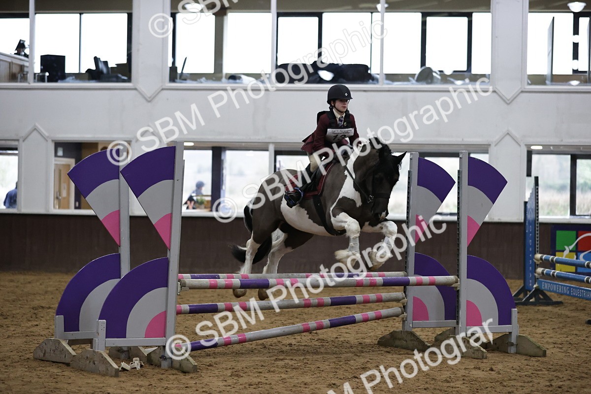 SBM_000160 - Class 1 - 80cm