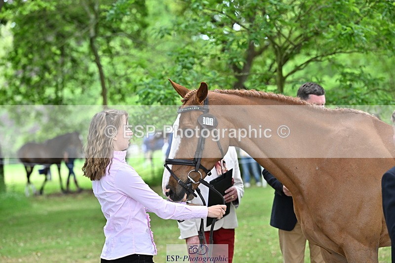 250521A-143158-00064 - A-006-Holly.Clarke-NICO