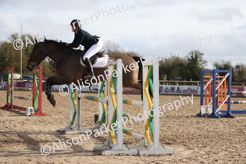 20260222-1767 - Class 5 - 1m