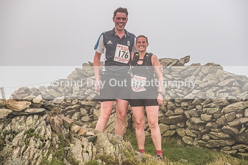 Shipman Knotts-381 - Shipman Knotts Fell Race Tuesday 23rd August 2022