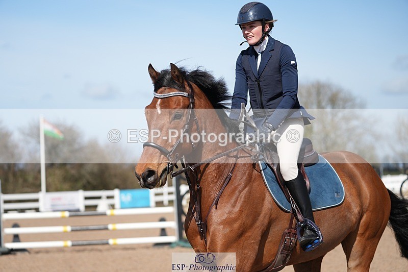 250329-105558-03762 - Cls 20 British Novice and 90cm