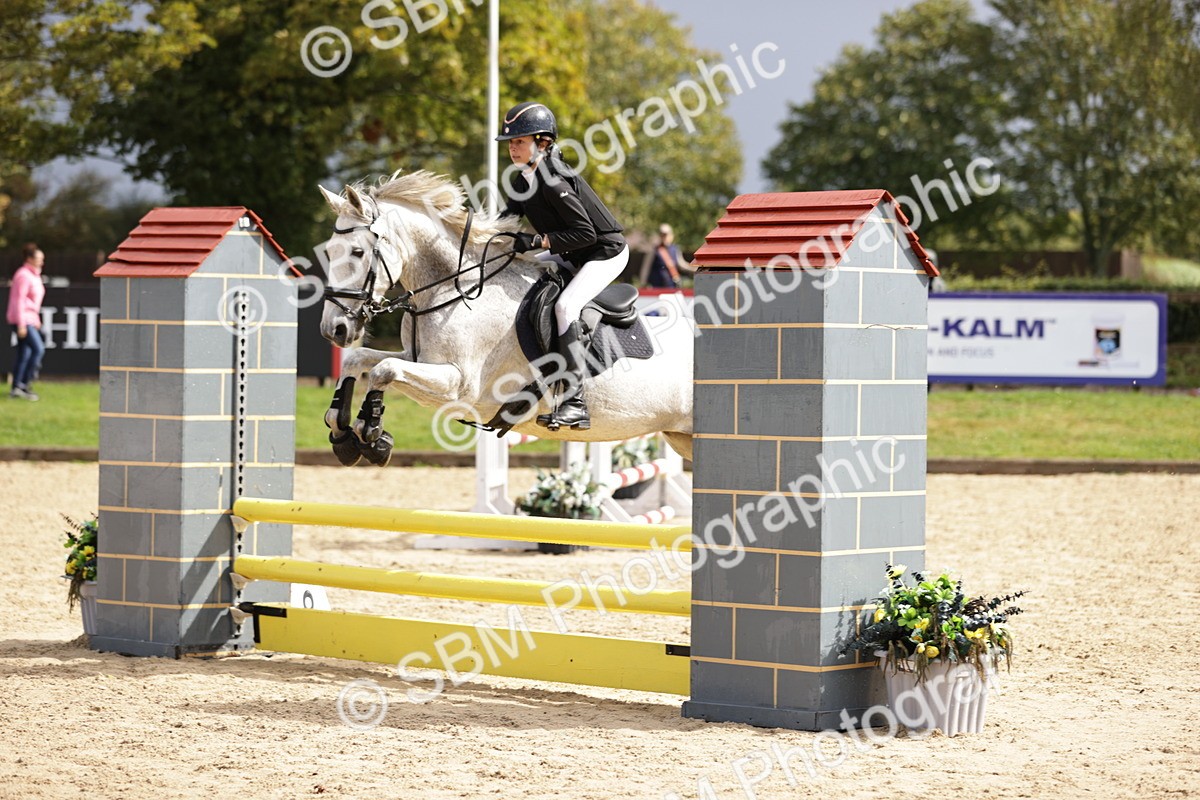 SBM_20127 - J51 - Open 70cm