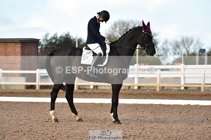 231104A-144100-02132 - Cls 13 Adv Medium 91