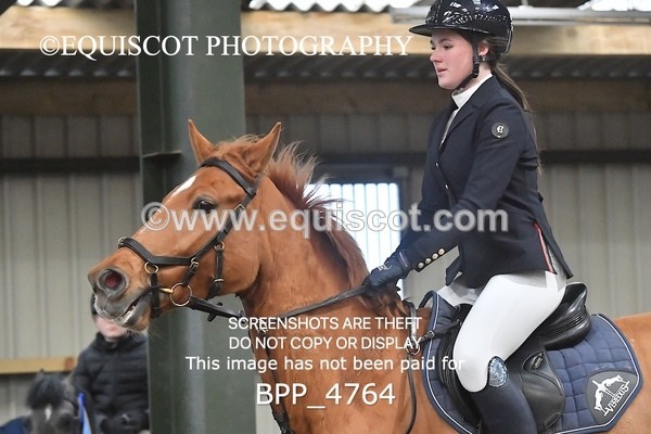 BPP_4764 - CLASS 8 1M