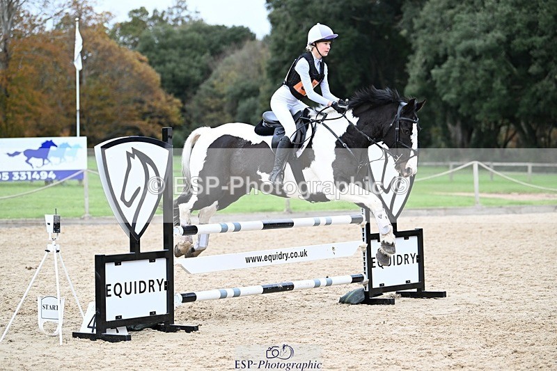 241117-141700-04500 - Cls 3 90-95cm 14.00 to 15.00