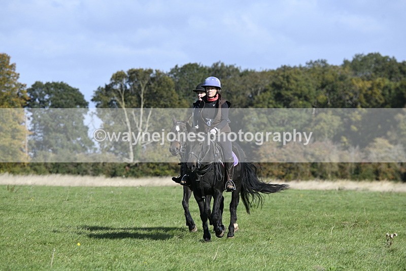 _DSC5309 - Time 10:49 to 11:23