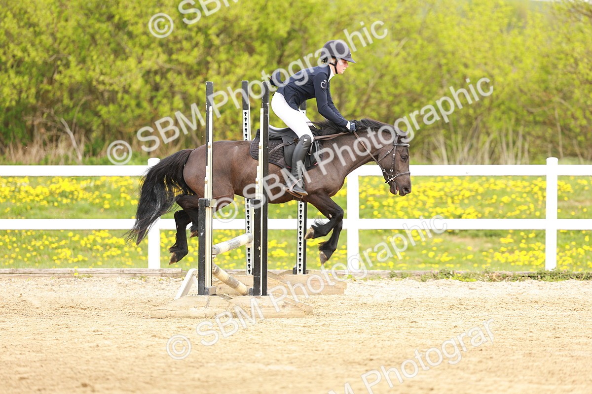 SBM_004019 - Class 3 - 60cm