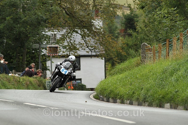 IMG_1147 - Junior Race