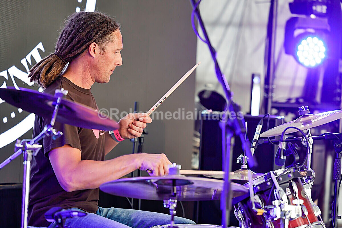 Minety 2024 Friday-108 - Minety Music Festival 2024