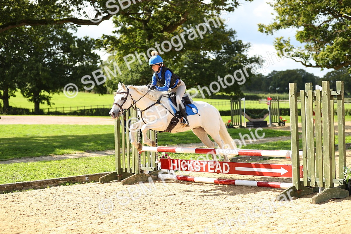 SBM_04870 - E7 Eventers Challenge 70cm Championship