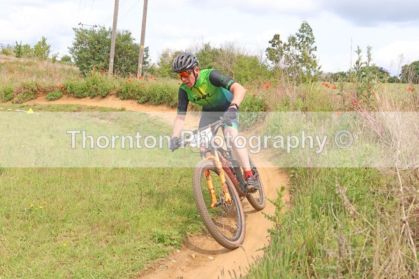 A41A7806 - MTB East R7 Twisted Oakes 8th June 2025  13:20 Male Adult Elite/S1 start (1Hr) +1 Lap