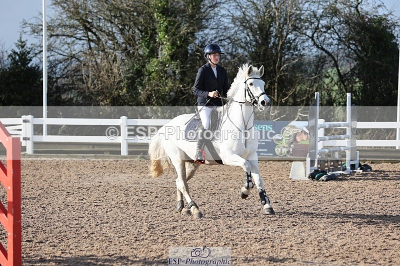 241201X-115059-00935 - Classes 06-09 Jnr 110-115-120-125