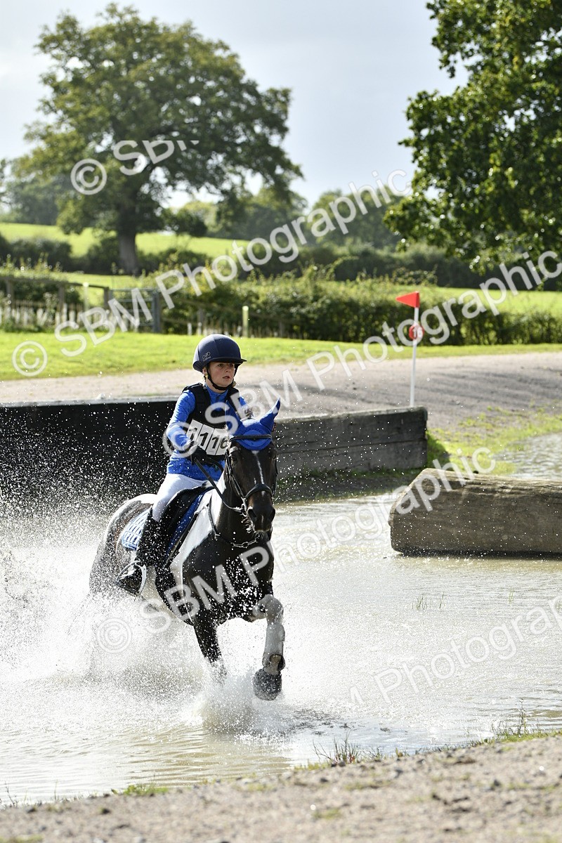 SBM_25501 - E10 - Eventers Challenge 70cm Championship