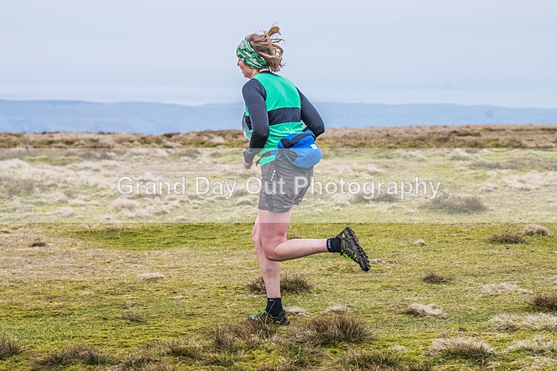 Black Combe-672 - Black Combe Fell Race Saturday 4th March 2023