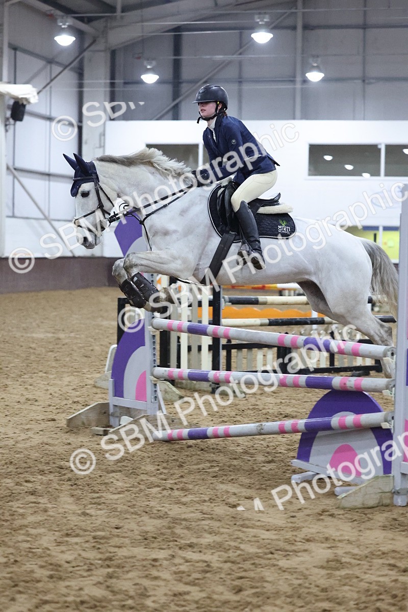 SBM_001733 - Class 4 - 1.00m