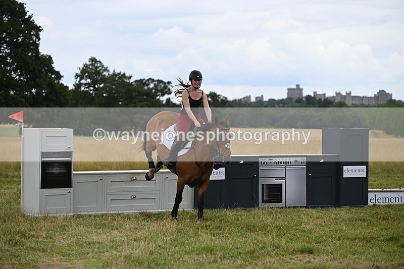 WJ6_4895 - Time at Jump 13:04 to 13:34