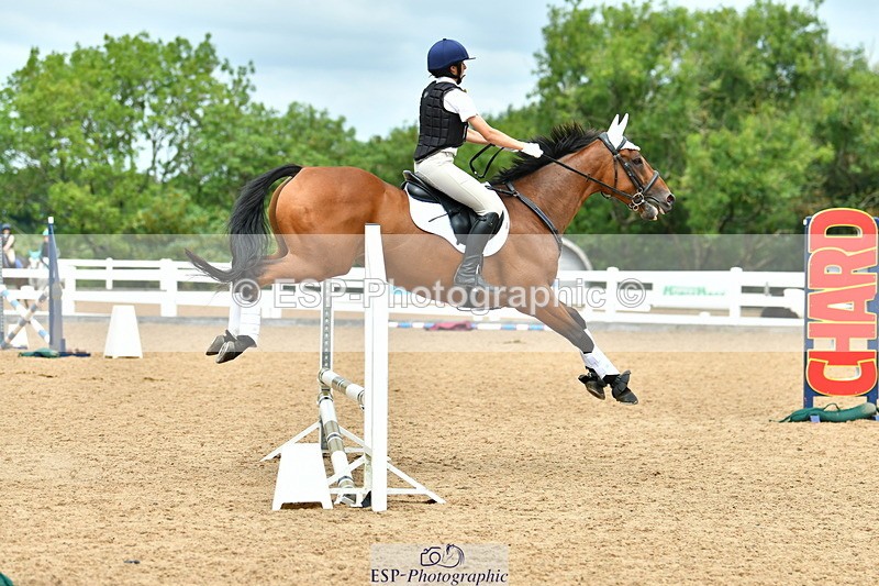 230804A-123344-02557 - Showjumping Competition