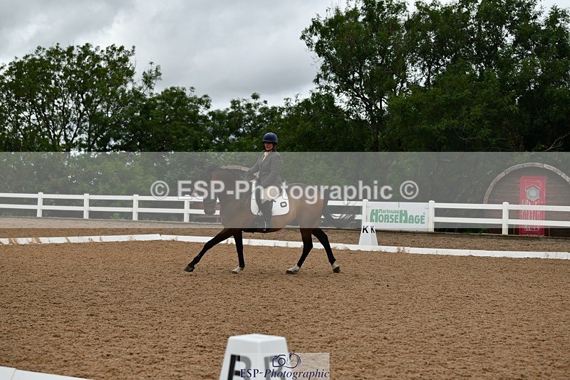 250705-153150-05330 - E1 Section BDE1 14.46 to 15.42