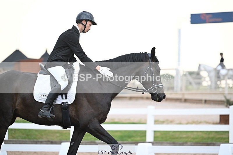 250621-084716-06873 - Cls 23 - Prelim 5 Start to 9.40