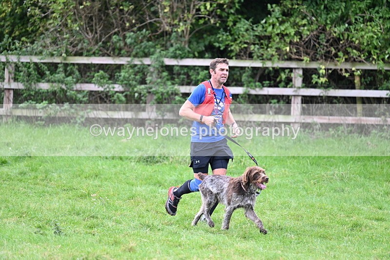 WJ7_0960 - Time at Photographer 12:22 to 12:35